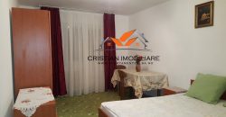 Apartament 3 camere Cetate-Bulevard, mobilat, utilat !