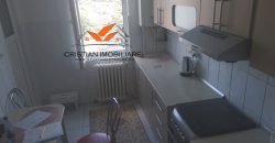 Apartament 2 camere decomandat Blaj !