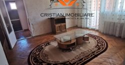 Apartament 3 camere Ampoi 1!