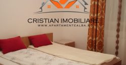 Apartament 3 camere Cetate-Bulevard, mobilat, utilat !