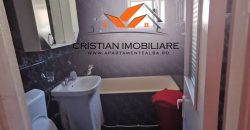 Apartament 3 camere Ampoi 1!