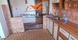 Apartament 3 camere Ampoi 1!