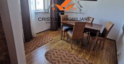 Apartament 3 camere Ampoi 1!