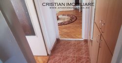 Apartament 3 camere Ampoi 1!