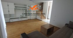 Casa noua de inchiriat Alba -Micesti !