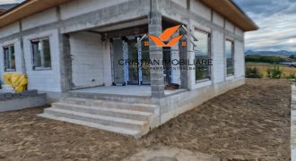 Casa noua ,4 camere, Micesti!