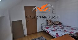 Apartament 2 camere bloc nou, zona Kaufland-Cetate!
