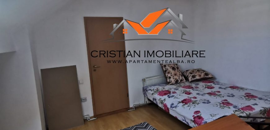 Apartament 2 camere bloc nou, zona Kaufland-Cetate!