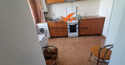 Apartament 2 camere bloc nou, zona Kaufland-Cetate!