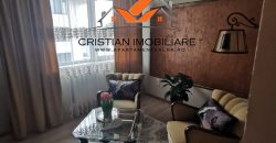 1/2 duplex, finisat , mobilat, utilat nou, Cetate-Dealul Furcilor!