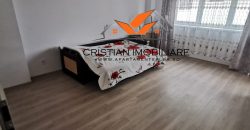 Apartament 1 camera, bloc nou, finisat, Cetate-Kaufland!