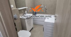 Apartament 1 camera, bloc nou, finisat, Cetate-Kaufland!
