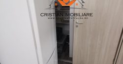 Apartament 1 camera, bloc nou, finisat, Cetate-Kaufland!