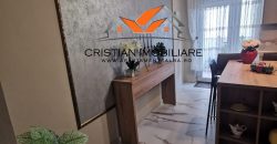 1/2 duplex, finisat , mobilat, utilat nou, Cetate-Dealul Furcilor!