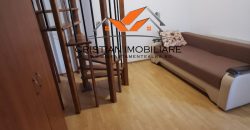 Apartament 2 camere bloc nou, zona Kaufland-Cetate!