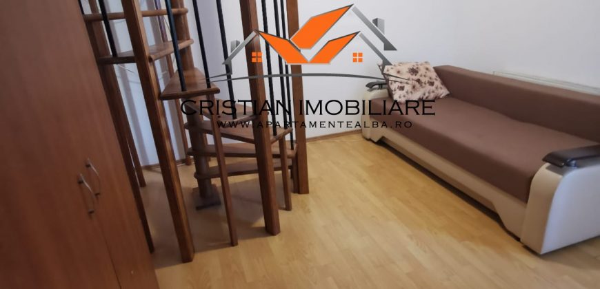 Apartament 2 camere bloc nou, zona Kaufland-Cetate!