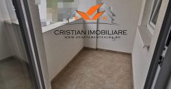 Apartament 1 camera, bloc nou, finisat, Cetate-Kaufland!