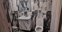 1/2 duplex, finisat , mobilat, utilat nou, Cetate-Dealul Furcilor!