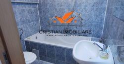 Apartament 2 camere bloc nou, zona Kaufland-Cetate!