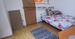Apartament 2 camere bloc nou, zona Kaufland-Cetate!
