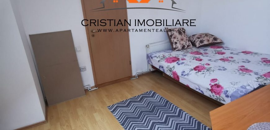 Apartament 2 camere bloc nou, zona Kaufland-Cetate!