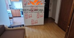 Apartament 2 camere bloc nou, zona Kaufland-Cetate!