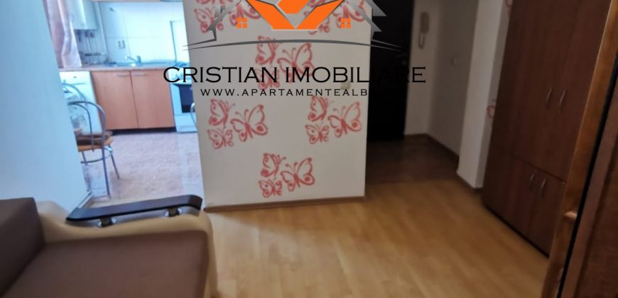 Apartament 2 camere bloc nou, zona Kaufland-Cetate!