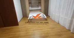 Casa noua de inchiriat Alba -Micesti !