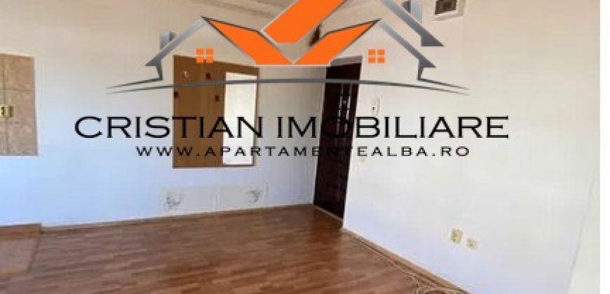 Apartament 3 camere decomandat , etaj 2, bloc nou, Cetate-Kaufland!