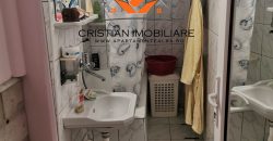 Apartament 2 camere Cetate, Parter, mobilat, utilat!