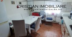 Apartament 2 camere, Parter inalt, zona Cetate-PIATA!