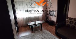 Apartament 2 camere Cetate, Parter, mobilat, utilat!