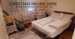 Apartament 2 camere, Parter inalt, zona Cetate-PIATA!