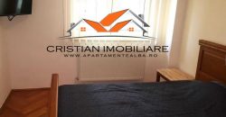 Apartament 4 camere decomandat cu scara interioara, , Centru!