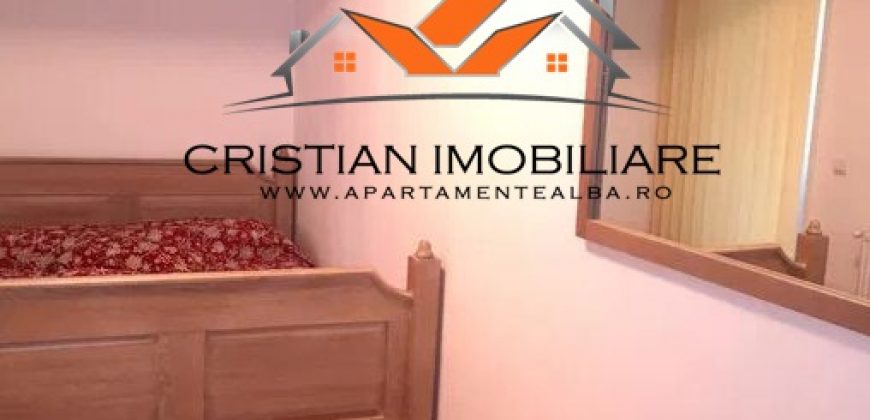 Apartament 4 camere decomandat cu scara interioara, , Centru!