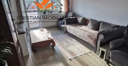 Apartament 3 camere, bloc nou,Cetate-Kaufland !