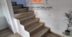 Apartament 3 camere, bloc nou,Cetate-Kaufland !