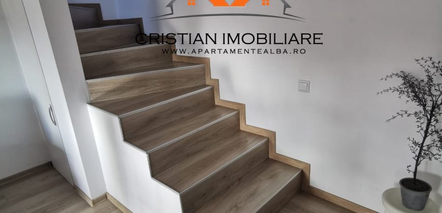 Apartament 3 camere, bloc nou,Cetate-Kaufland !