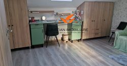 Apartament 3 camere, bloc nou,Cetate-Kaufland !