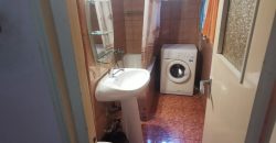 Apartament 2 camere, etaj 2,bloc de caramida, Cetate!