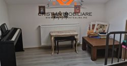 Apartament 3 camere, bloc nou,Cetate-Kaufland !