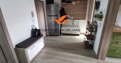 Apartament 3 camere, bloc nou,Cetate-Kaufland !