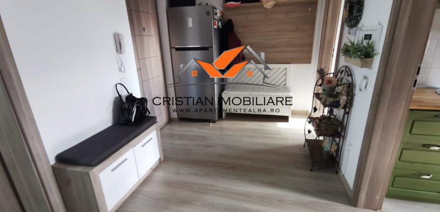Apartament 3 camere, bloc nou,Cetate-Kaufland !