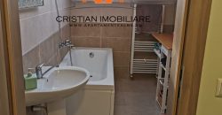 Apartament 3 camere, bloc nou,Cetate-Kaufland !