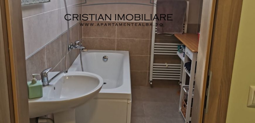 Apartament 3 camere, bloc nou,Cetate-Kaufland !