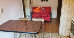 Apartament 2 camere, etaj 2,bloc de caramida, Cetate!