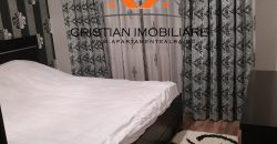 Apartament 3 camere decomandat , mobilat, utilat, Ampoi 3!