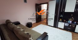 Apartament 2 camere Cetate, Parter, mobilat, utilat!