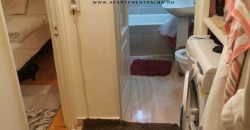 Apartament 2 camere, Parter inalt, zona Cetate-PIATA!