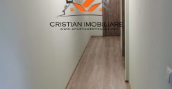 Apartament 3 camere, bloc nou,Cetate-Kaufland !